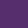 Kånken Purple-violet