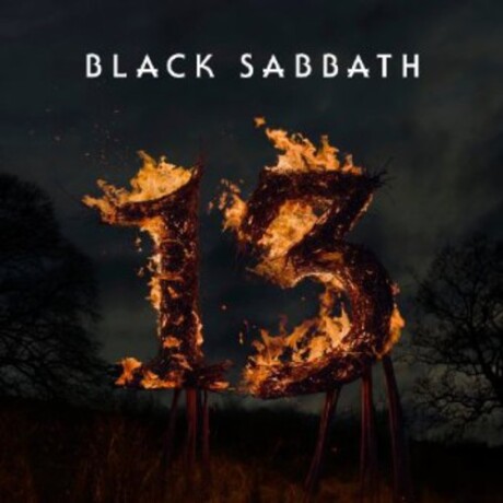 Black Sabbath-13 Black Sabbath-13