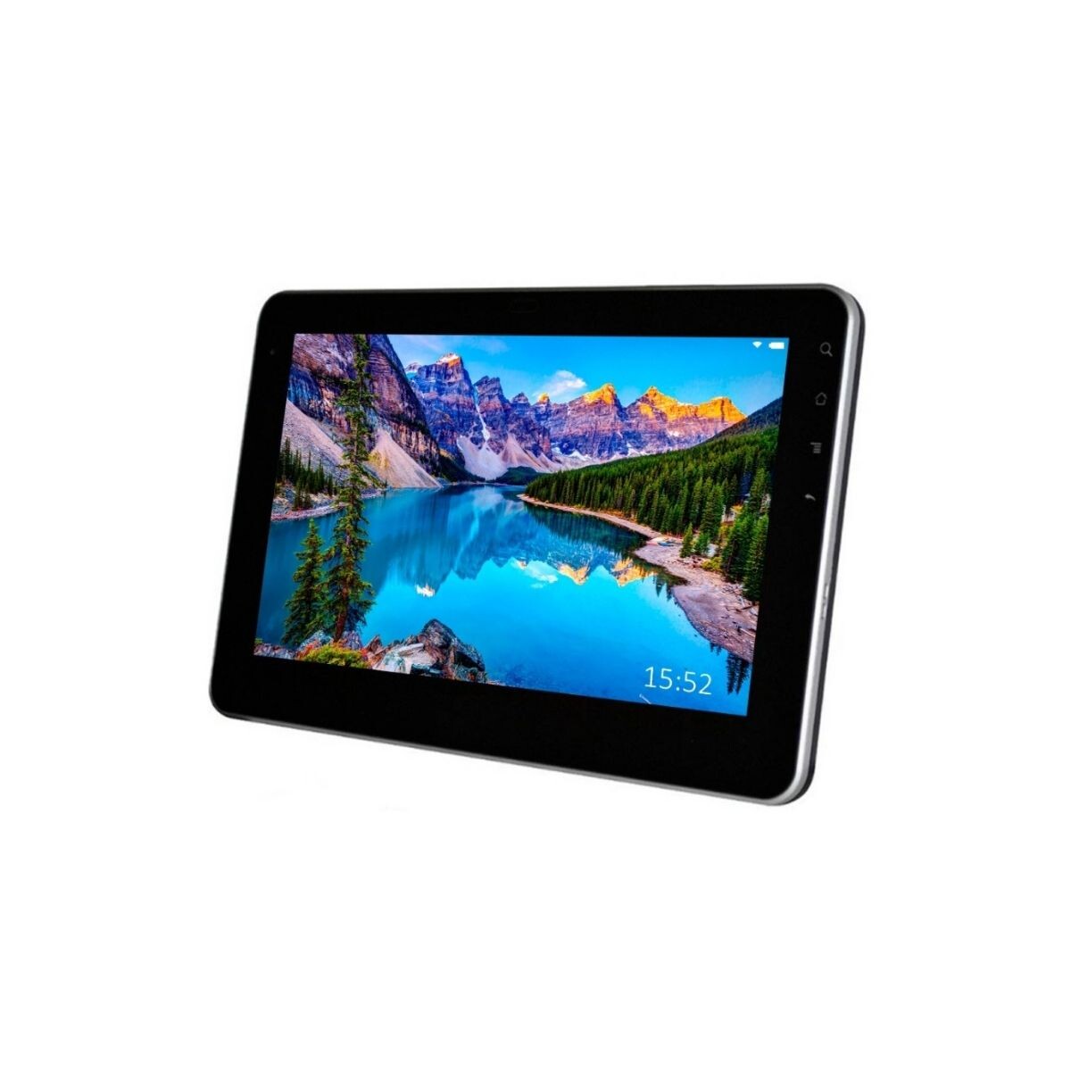 Tablet Intouch Q9000 8GB 