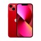 Celular apple iphone 13 128gb Red