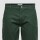 SHORT CHINO 2174 Deep Forest