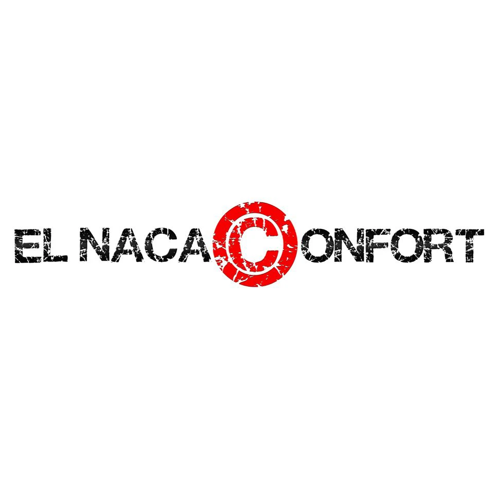 EL NACA CONFORT