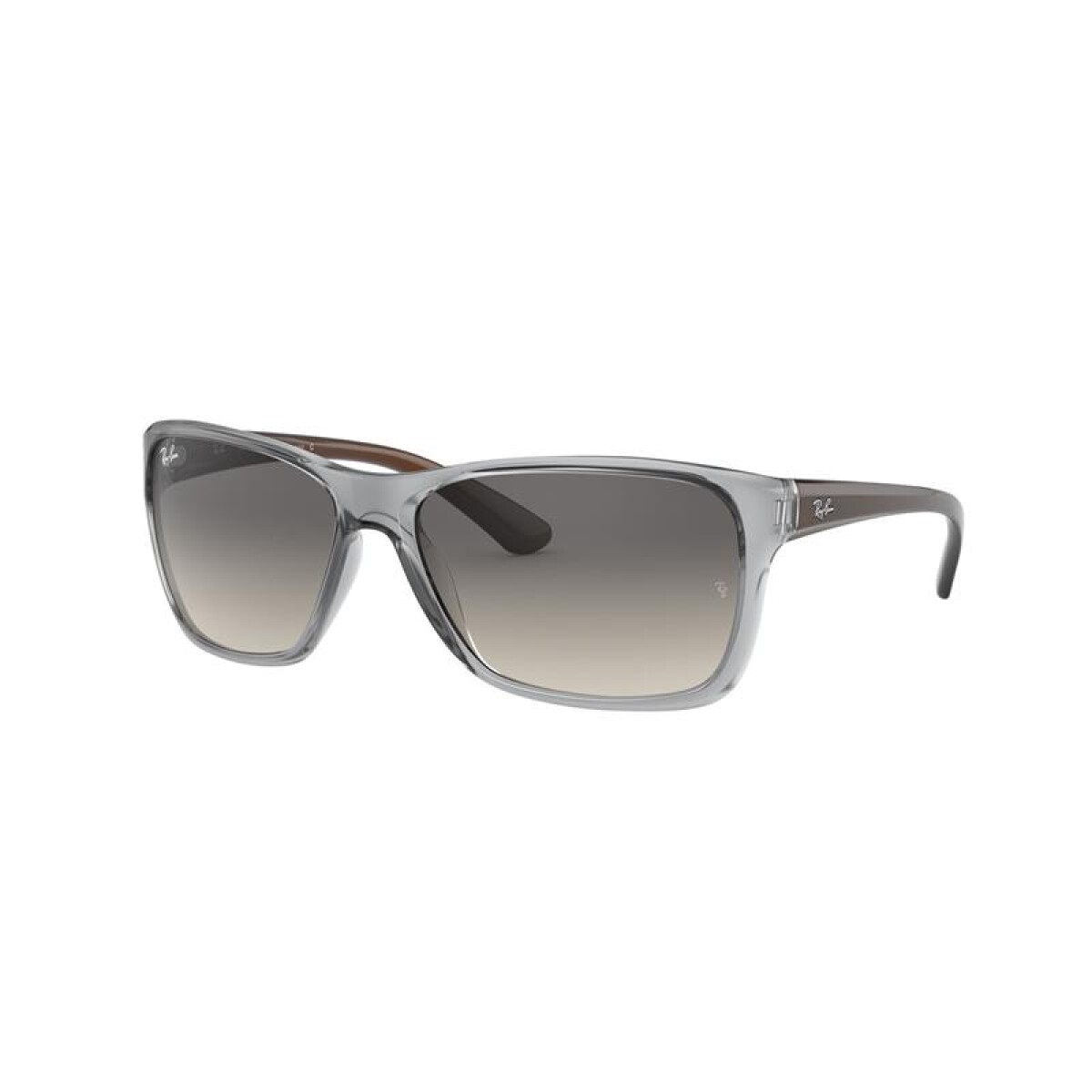 Ray Ban Rb4331l - 647911 