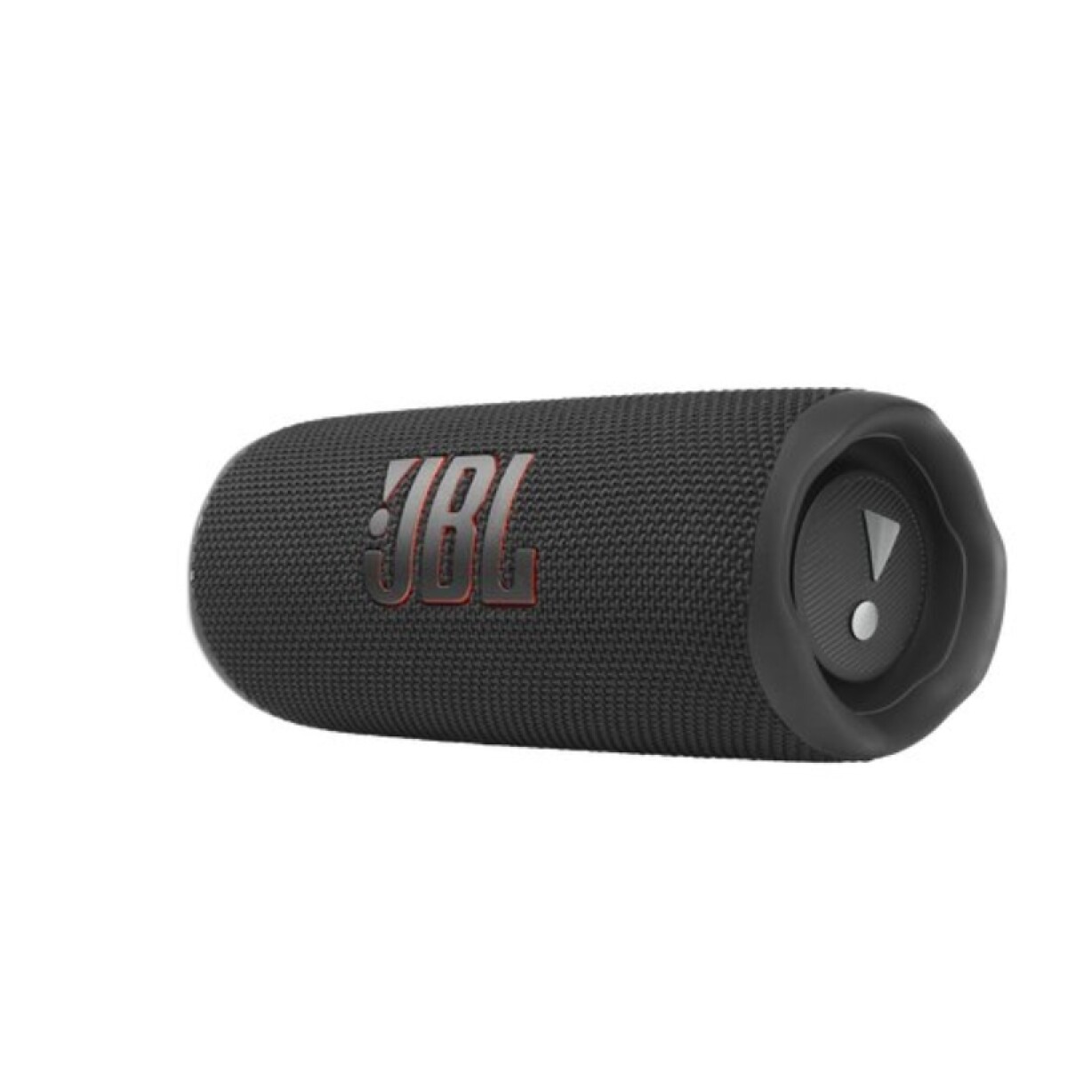 Parlante Jbl Charge 4 