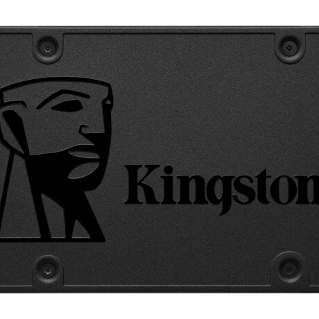 Disco Sólido Ssd Kingston 1920GB A400 Sata 001