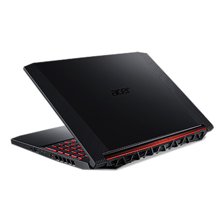 Acer - Notebook Gaming Nitro 5 AN515-54-5812 - 15,6" Ips Led. Intel Core I5 9300H. Intel Hd 630. Nvi 001