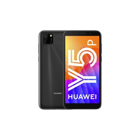 Celular Huawei Y5P 32GB V01