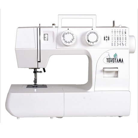 Maquina de coser Yokoyama KP8855 Maquina de coser Yokoyama KP8855