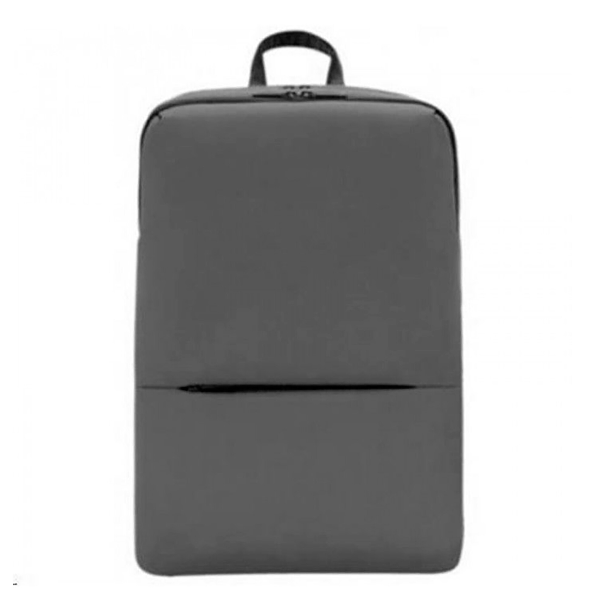 Купить Xiaomi Mi Business Backpack 2