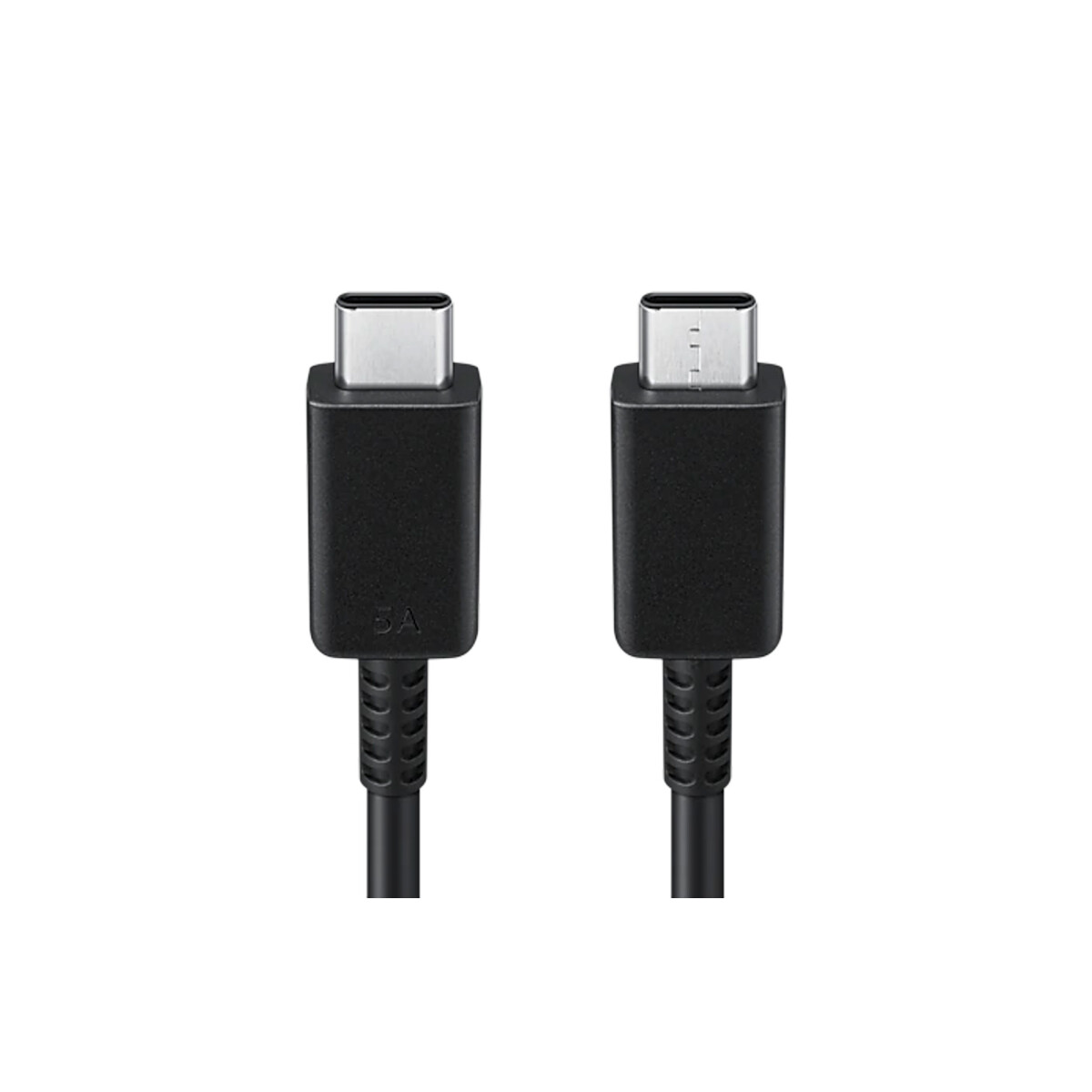 Cable USB-C a USB-C 