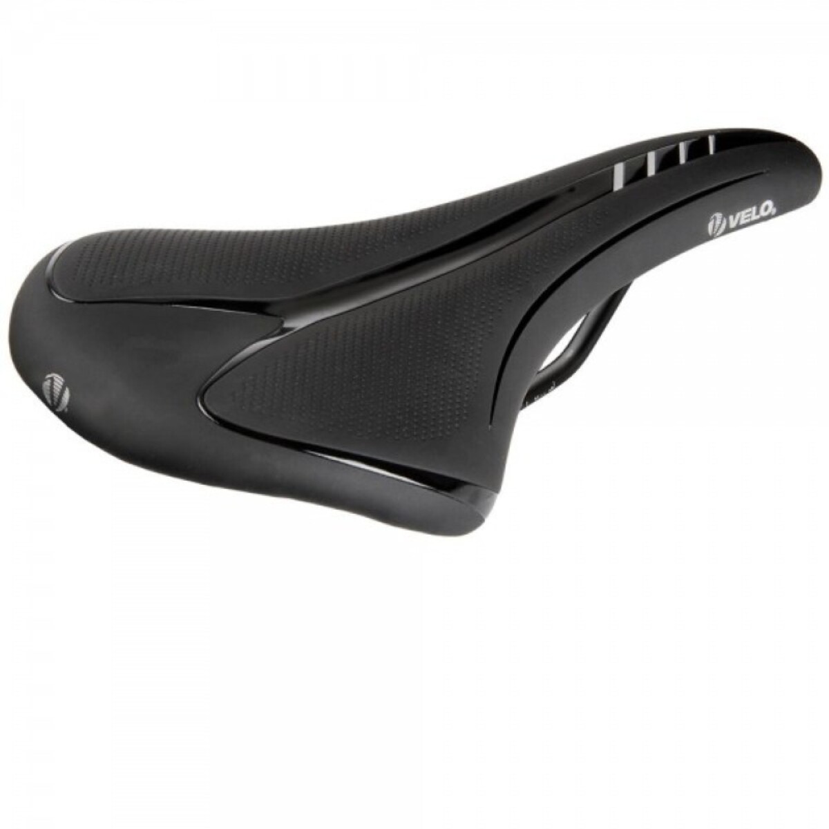 Asiento Velo Fit Size M 280x147 Mm 