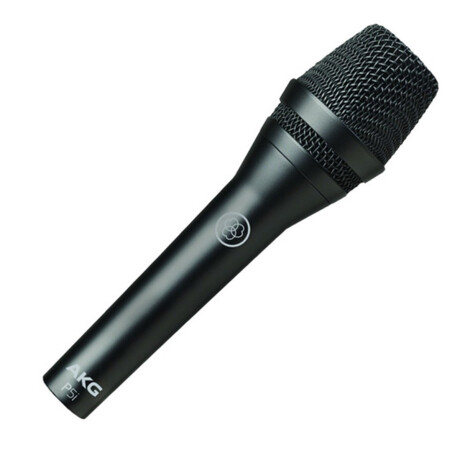 Microfono Akg P5i Microfono Akg P5i