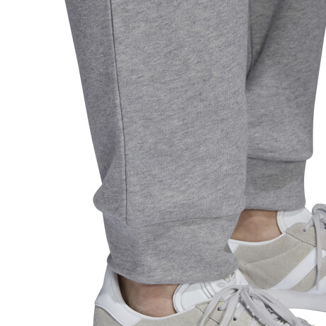 adidas TREFOIL PANT Grey