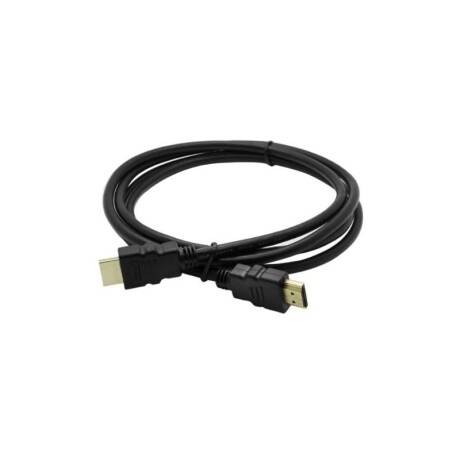 Cable HDMI 3m V01