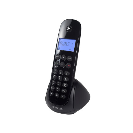 Teléfono Inalámbrico Motorola M750 Teléfono Inalámbrico Motorola M750