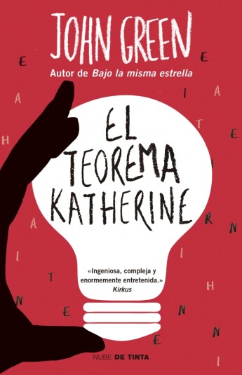 El teorema de Katherine El teorema de Katherine