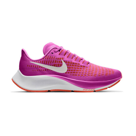 Nike Air Zoom Pegasus 37 W Pink