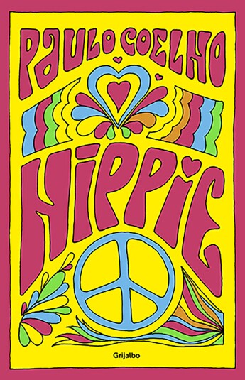 Hippie Hippie