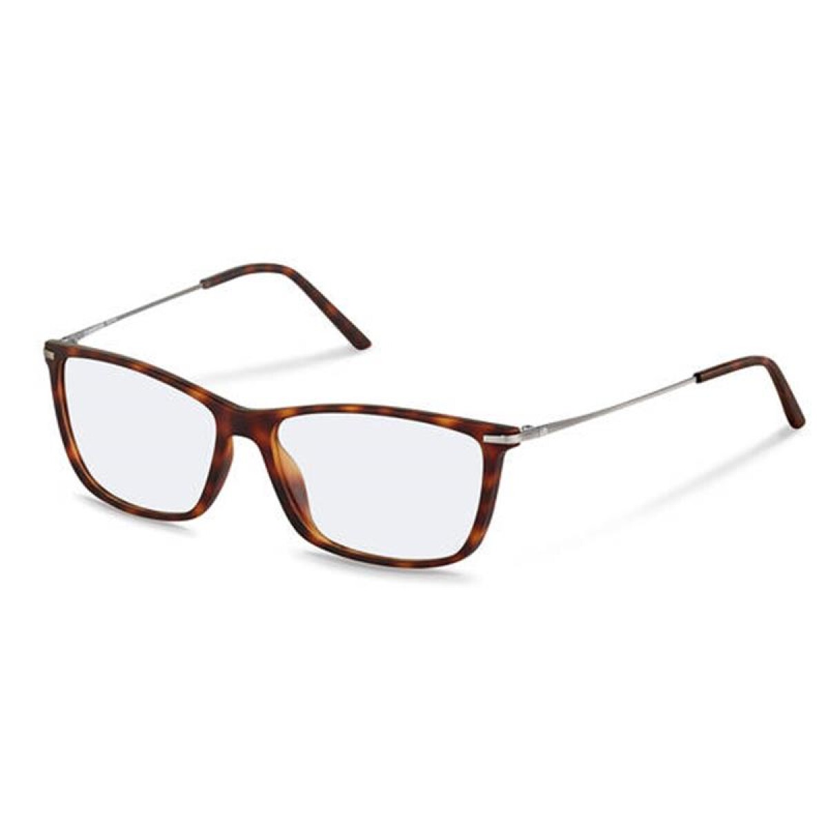 Rodenstock 5309 - A 