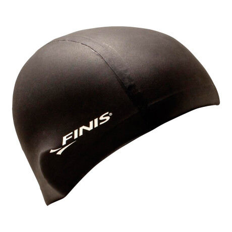 Finis - Gorra Hydrospeed Dome 3.25.020.05 - Ideal para Carreras. Large 001