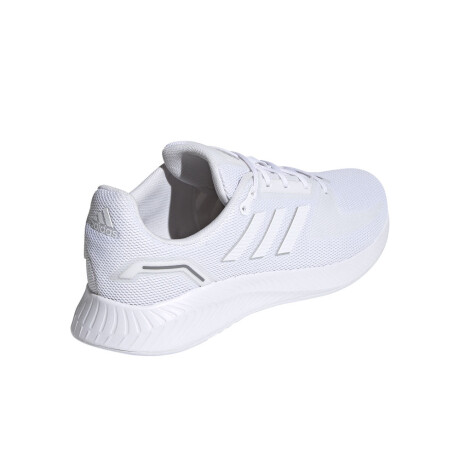 Adidas Runfalcon 2.0 White