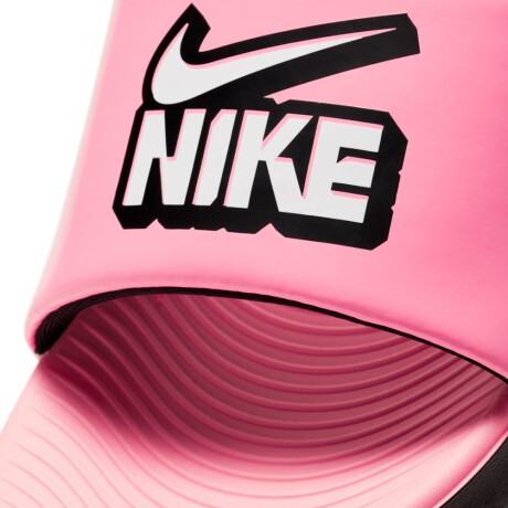 Ojota Nike Kawa Stroke Pink
