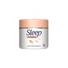 Crema Antitranspirante Sleep Hipolaergénico Piel Sensible 40 GR