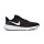 Nike Revolution 5 W Black