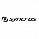 Los mejores precios en Syncros