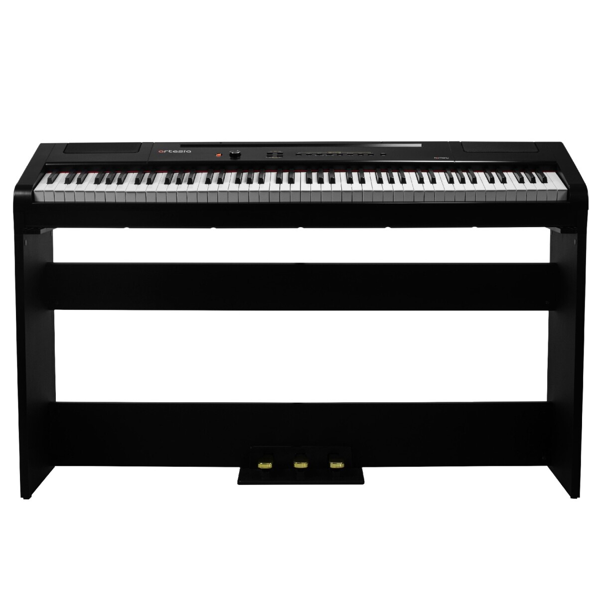 Piano Digital Artesia Harmony 