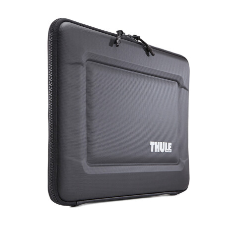 Estuche Thule Macbook Pro 15 Tgse2254 Gauntlet 3.0 Estuche Thule Macbook Pro 15 Tgse2254 Gauntlet 3.0