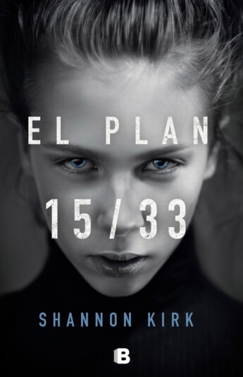 El plan 15/33 El plan 15/33