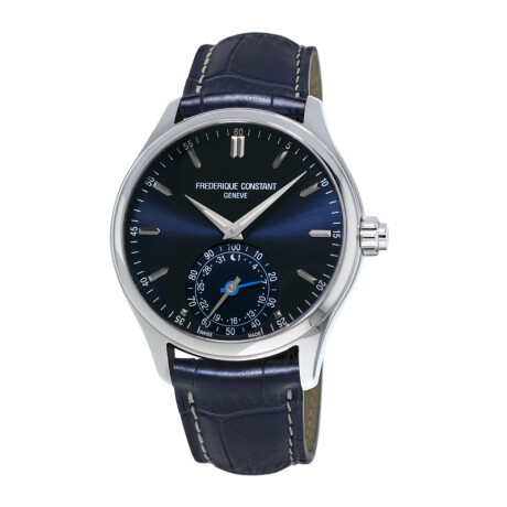 Reloj Frederique Constant Horological Smartwatch Gents Classics Reloj Frederique Constant Horological Smartwatch Gents Classics