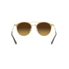 Ray Ban Rb3546l 9009/85