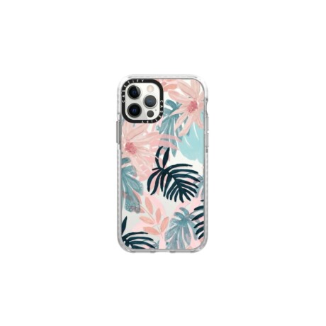 Protector Casetify Para Iphone X y XS V01