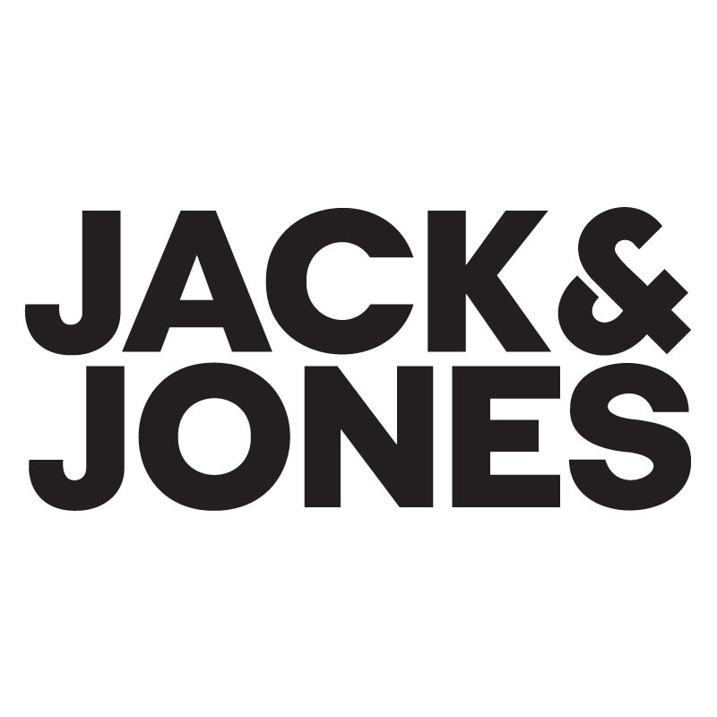 JACK&JONES | PLAZA OESTE