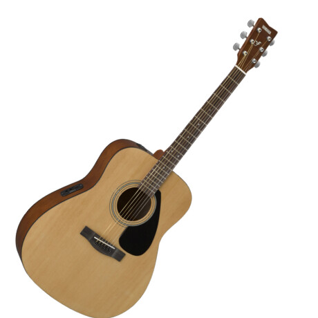 Guitarra Electroacústica Yamaha FX310 Guitarra Electroacústica Yamaha FX310