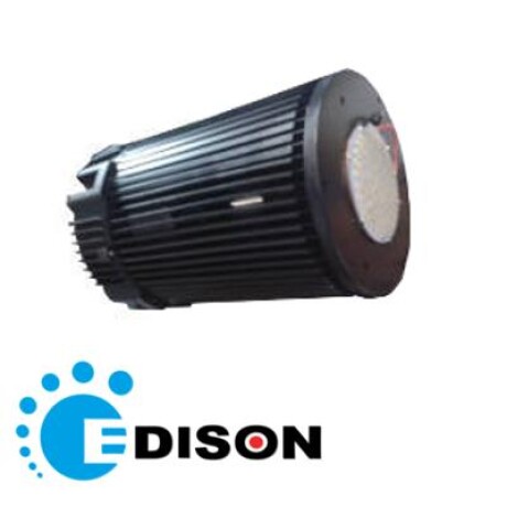 Edison - EBF1H1554 - Lampara Led 150W + Reflector. 001