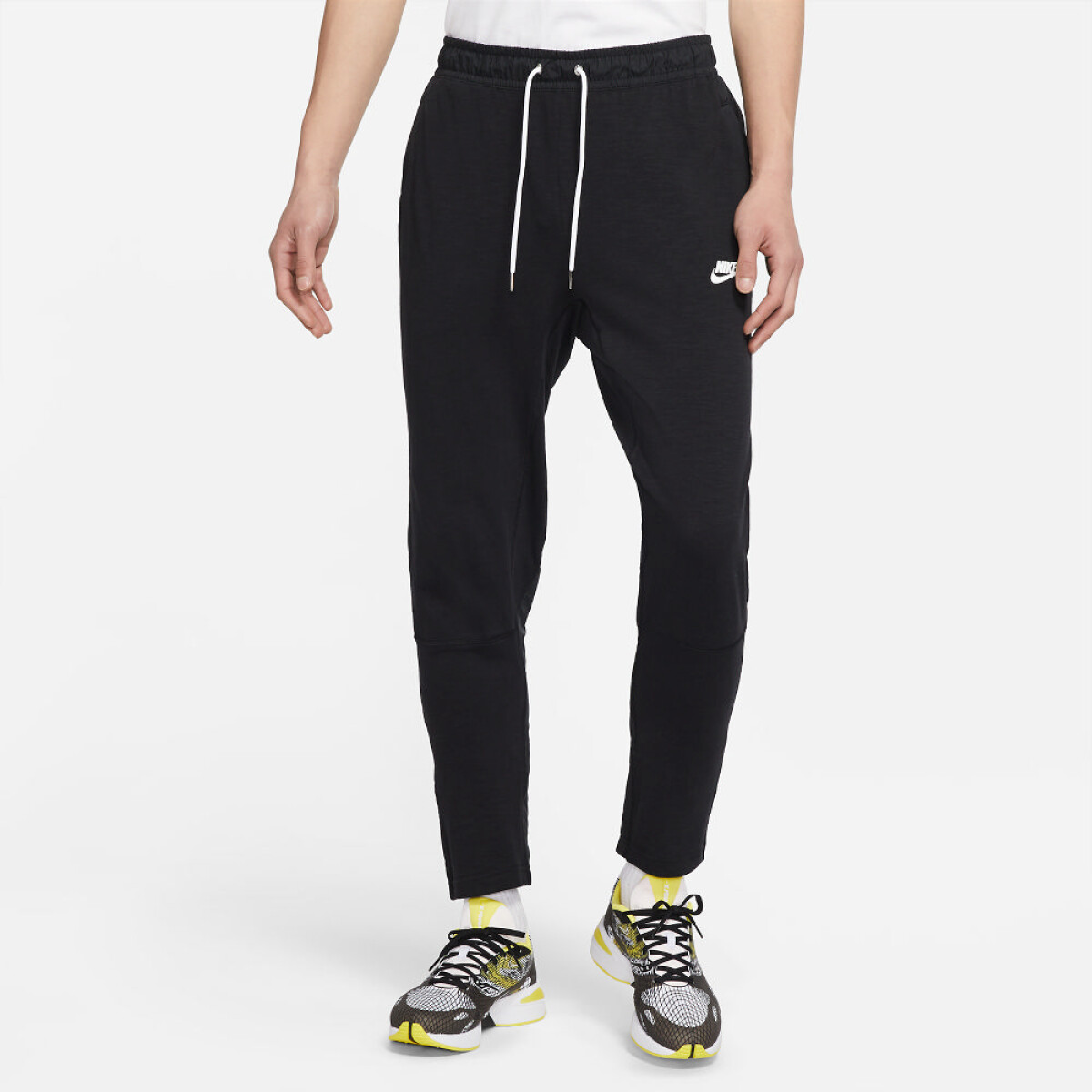 Pantalón Nike Modern Essentials 