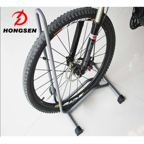 Hongsen - Soporte P/bici Piso HST013 001