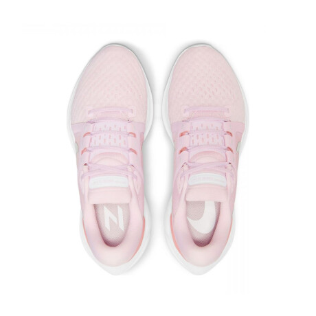 WMNS NIKE AIR ZOOM VOMERO 16 Pink