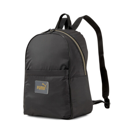 Core Pop Backpack 07792501 Negro