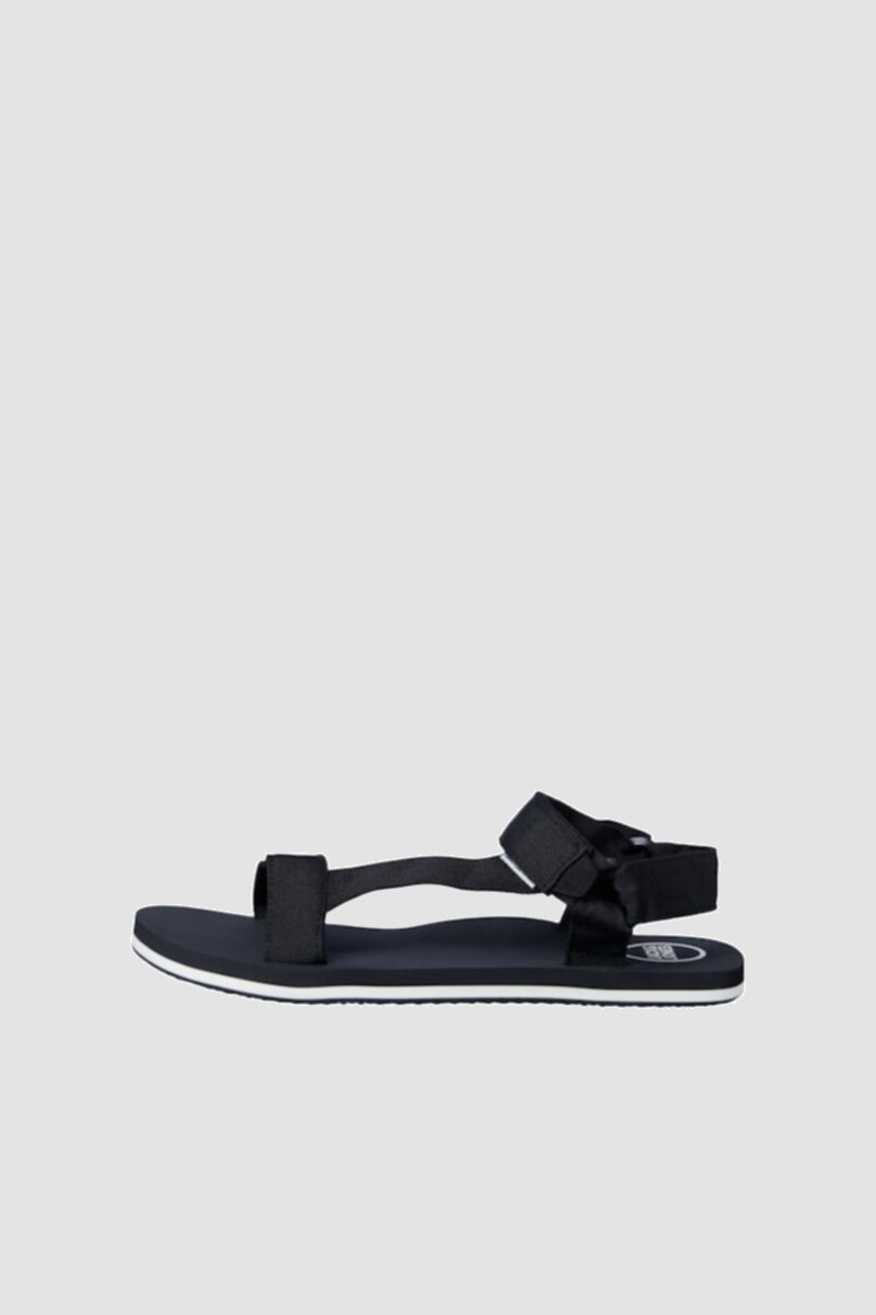 SHOES SANDALS Anthracite