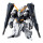 Gundam Converge #02 ORX-005 Gaplant TR-5 [Hraioo] 131