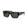 Ray Ban Rb2187 Nomad 901/31